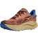 Hoka Challenger 8 M - Maple/Cardamom