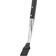 Zwilling Penne BBQ+ 41 cm Sølvfarvet Pensel 41 cm