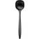 Rosti Classic 29.4 x 6.7 x 5.7 cm Serveringsske 29.4cm