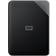Western Digital Elements SE 6TB USB 3.0