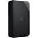 Western Digital WD Elements SE BG8A0060BBK 6TB USB 3.2 HDD