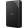 Western Digital WD Elements SE BG8A0060BBK 6TB USB 3.2 HDD