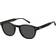 Tommy Hilfiger TH 2186/S 807/IR - Black