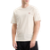 Dickies Mapleton T-shirt Med Lille Logo - Beige