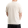 Dickies Mapleton T-shirt Med Lille Logo - Beige
