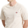 Dickies Ss Mapleton T-Shirt whitecap gray
