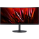 Acer Nitro XZ342CU S3 Gaming Monitor