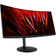 Acer Nitro XZ342CU S3 Gaming Monitor