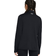 Under Armour Tech Women's ½ Zip Sweatshirts - Black/White