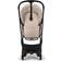 Bugaboo Butterfly 2 Desert Taupe