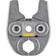 Rems Pressback Mini M