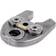 Rems Pressback Mini M