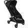 Bugaboo Butterfly 2 Heritage Black