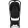 Bugaboo Butterfly 2 Heritage Black
