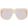 Longchamp LO736S 109 67 Vita