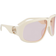 Longchamp LO736S 109 67 Vita