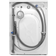 AEG LR624P14Q Vaskemaskine