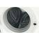 Indesit MTWC 71252 W White