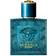 Versace Eros Men EdT 50ml