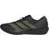 adidas Adizero Adios 9 M - Black/Focus Olive/Charcoal