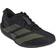 adidas Adizero Adios 9 - Herr