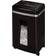 Fellowes Powershred 450M