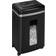 Fellowes Powershred 450M