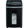 Fellowes Powershred 450M