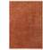 &Tradition The Moor AP18 Red 170x240cm