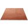 &Tradition The Moor AP18 Red 170x240cm