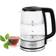 Emerio WK-130126 Elkedel 1.7 L 2200W