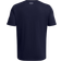 Under Armour Foundation Men's Short Sleeve T-shirt - Midnight Navy/Royal/Mod Grey