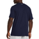 Under Armour Foundation T-shirt - Blå