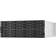 QNAP 24-Bay 4U Rackmount PCIe Array