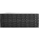 QNAP 24-Bay 4U Rackmount PCIe Array