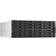 QNAP 24-Bay 4U Rackmount PCIe Array