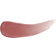Sisley Paris Phyto-Lip Balm 3 Crush