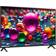 LG 55UA74006LB