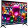 LG 55UA74006LB
