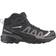 Salomon X Ultra 360 Mid GTX - Black
