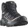 Salomon X Ultra 360 Mid GTX - Black