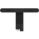 Lenovo ThinkVision MS30
