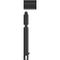 Lenovo ThinkVision MS30