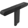 Lenovo ThinkVision MS30