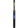 Varta Work Flex Multifunction Light F20R Black/Blue