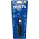 Varta Work Flex Multifunction Light F20R Black/Blue