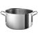 Eva Solo Stainless Steel Gryde 3.6 L 20cm