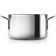 Eva Solo Steel Gryta 3,6L 20cm 3.6 L 20 cm