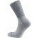 Socks of Sweden Medicinstrumpor Ull