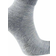 Socks of Sweden Medicinstrumpor Ull